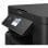 Epson Expression Home XP-5150