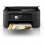 Epson WorkForce WF-2820DWF Multifunción Color Wifi Dúplex Fax