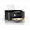 Epson WorkForce WF-2820DWF Multifunción Color Wifi Dúplex Fax