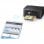 Epson WorkForce WF-2820DWF Multifunción Color Wifi Dúplex Fax