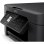 Epson WorkForce WF-2820DWF Multifunción Color Wifi Dúplex Fax