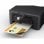 Epson WorkForce WF-2820DWF Multifunción Color Wifi Dúplex Fax