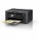 Epson WorkForce WF-2820DWF Multifunción Color Wifi Dúplex Fax