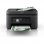 Epson Workforce WF-2840DWF Multifunción Color Wifi Dúplex Fax