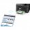 Epson Workforce WF-2840DWF Multifunción Color Wifi Dúplex Fax