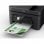 Epson Workforce WF-2840DWF Multifunción Color Wifi Dúplex Fax