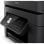 Epson Workforce WF-2840DWF Multifunción Color Wifi Dúplex Fax