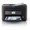 Epson Workforce WF-2880DWF Multifunción Color Wifi Dúplex Fax