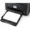Epson Workforce WF-2880DWF Multifunción Color Wifi Dúplex Fax