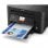 Epson Workforce WF-2880DWF Multifunción Color Wifi Dúplex Fax