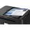 Epson Workforce WF-2880DWF Multifunción Color Wifi Dúplex Fax