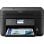 Epson Workforce WF-2885DWF Multifunções a Cores Wifi Duplex Fax