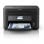 Epson Workforce WF-2885DWF Multifunções a Cores Wifi Duplex Fax