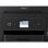 Epson Workforce WF-2885DWF Multifunções a Cores Wifi Duplex Fax
