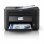 Epson Workforce WF-2885DWF Multifunções a Cores Wifi Duplex Fax