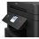 Epson Workforce WF-2885DWF Multifunções a Cores Wifi Duplex Fax