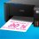 Epson EcoTank ET-2811 Multifunción Depósito de Tinta, Wi-Fi y Hasta 3 Años de Tinta Incluida