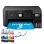 Epson EcoTank ET-2820 Multifunción con Depósito de Tinta, Wi-FI y Hasta 3 Años de Tinta Incluida