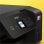Epson EcoTank ET-2820 Multifunción con Depósito de Tinta, Wi-FI y Hasta 3 Años de Tinta Incluida