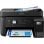 Epson EcoTank ET-4800 Multifunções a Cores Wifi Fax