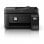 Epson EcoTank ET-4800 Multifunções a Cores Wifi Fax