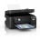 Epson EcoTank ET-4800 Multifunções a Cores Wifi Fax