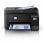 Epson EcoTank ET-4800 Multifunções a Cores Wifi Fax