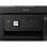 Epson EcoTank ET-4800 Multifunções a Cores Wifi Fax