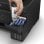 Epson EcoTank ET-4800 Multifunções a Cores Wifi Fax