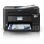 Epson EcoTank ET-4850 Multifunción Color Wifi Dúplex Fax