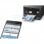 Epson EcoTank ET-4850 Multifunción Color Wifi Dúplex Fax