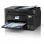 Epson EcoTank ET-4850 Multifunción Color Wifi Dúplex Fax