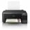 Epson EcoTank ET-1810 Impresora Color Wifi