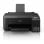 Epson EcoTank ET-1810 Impresora Color Wifi