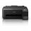 Epson EcoTank ET-1810 Impresora Color Wifi
