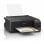 Epson EcoTank ET-1810 Impresora Color Wifi