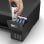 Epson EcoTank ET-1810 Impresora Color Wifi