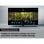 Samsung QE55Q74AATXXC 55" QLED UltraHD 4K HDR10+
