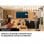 Samsung QE55Q74AATXXC 55" QLED UltraHD 4K HDR10+
