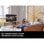 Samsung QE55Q74AATXXC 55" QLED UltraHD 4K HDR10+