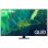 Samsung QE55Q74AATXXC 55" QLED UltraHD 4K HDR10+