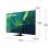Samsung QE55Q74AATXXC 55" QLED UltraHD 4K HDR10+