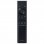 Samsung QE55Q74AATXXC 55" QLED UltraHD 4K HDR10+