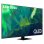 Samsung QE55Q74AATXXC 55" QLED UltraHD 4K HDR10+