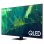 Samsung QE55Q74AATXXC 55" QLED UltraHD 4K HDR10+