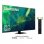 Samsung QE55Q74AATXXC 55" QLED UltraHD 4K HDR10+