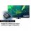 Samsung QE55Q74AATXXC 55" QLED UltraHD 4K HDR10+