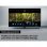Samsung QE65Q74AATXXC 65" QLED UltraHD 4K HDR10+