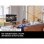 Samsung QE65Q74AATXXC 65" QLED UltraHD 4K HDR10+