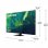 Samsung QE65Q74AATXXC 65" QLED UltraHD 4K HDR10+